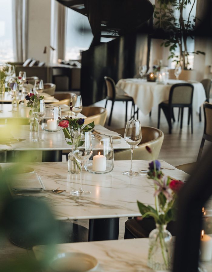 TWENTYSIX restaurant (2)