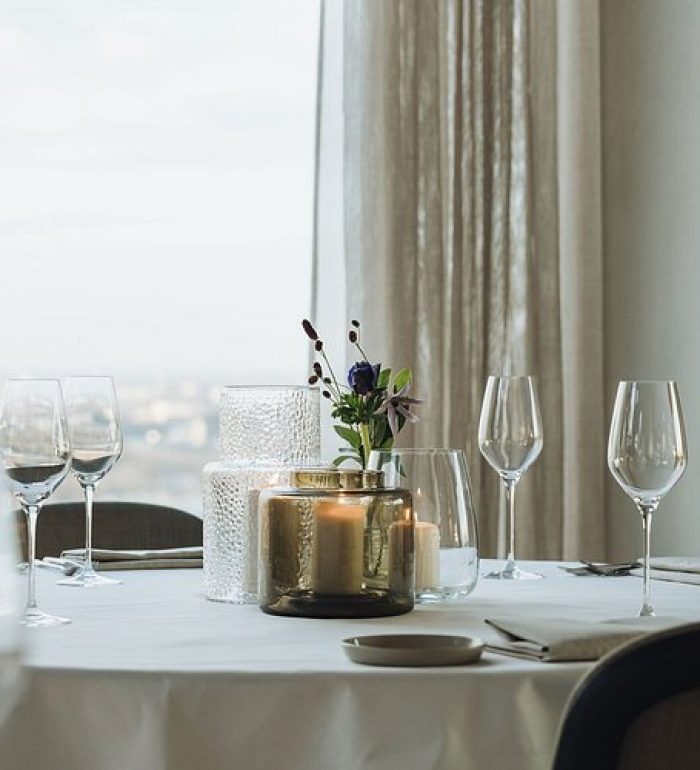 hoogste-restaurant-van (1)