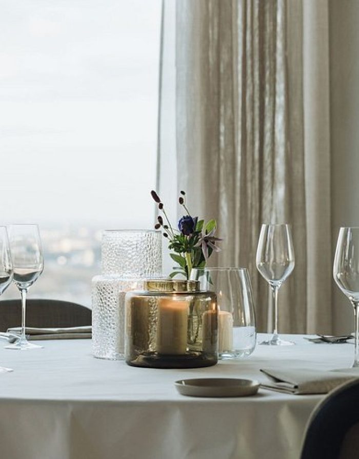 hoogste-restaurant-van (1)